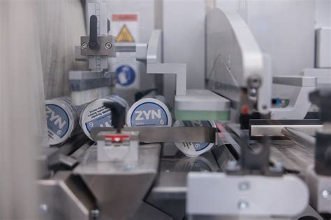 Philip Morris International’s Swedish Match Affiliate Adding 450 .